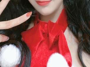 微密圈 – 猪小七不止是泡澡：浴缸里的曼妙姿态，图片分享来打破常规