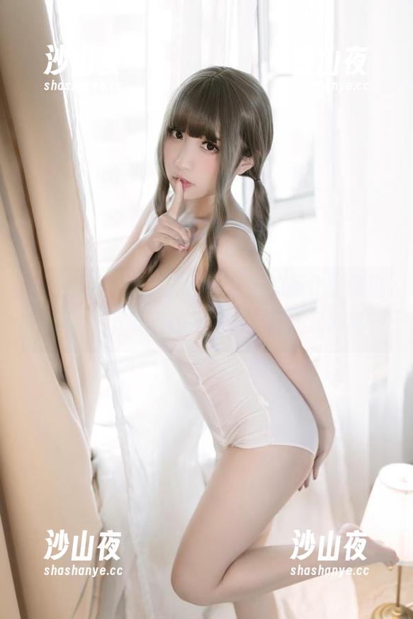 随便八卦一下，猫田圣奈奈的新作‘情热方舟’，下载后你会为之疯狂还是冷场？