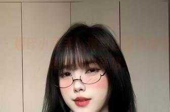 微密圈 – 琐碎小能手！琳铛铛的更新与嘉宾贴，谁最能出奇招？
