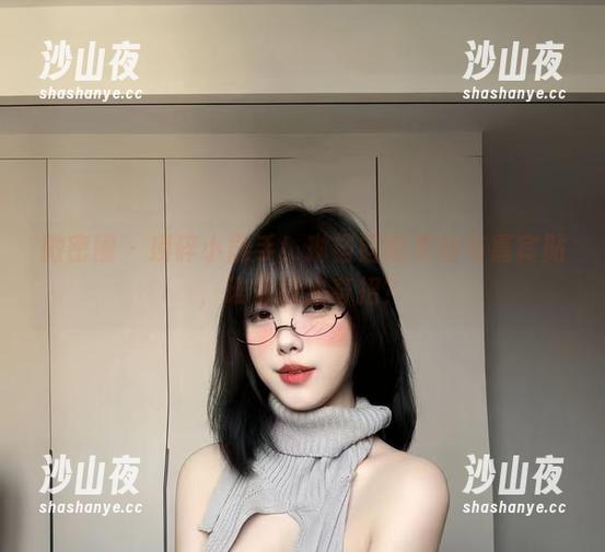 微密圈 - 琐碎小能手！琳铛铛的更新与嘉宾贴，谁最能出奇招？
