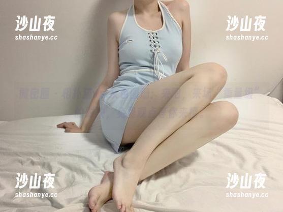 相扑猫 微密圈 - 相扑猫vs.灰色图册:来吧,来场“重量级”的对决,免费观点等你来撩。
