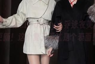秀人网 – 呃…Dreamy小乔泳衣美图免费更新！这个夏天不过是个表面！