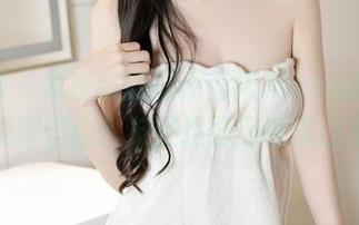 秀人网 – 准备好迎接任莹樱Jenny的连衣裙美图了吗？反正我已经在流口水。