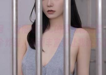 秀人网 – 唐雨辰TYC的图库和剧情，一个比一个炸裂，资源丰富到让我说不出话！