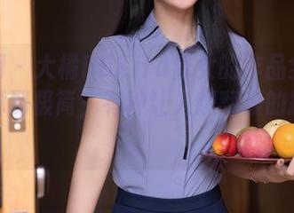 秀人网 – 大橘BBKira修女的作品全集：从耶稣到极简，有种让人想翻桌的挑战感！