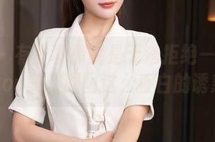 秀人网 – 有些事情就是无法拒绝——媃柔rourou美腿原图这么直白的诱惑。