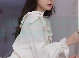 秀人网 – 这里的泳池似乎藏着子纯儿Annie的作品，难道资源都在潜水不肯出来？