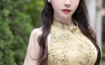 秀人网 – 明日花桃桃：我的网盘其实是个女孩乐园！