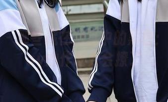 秀人网 – 那些藏在网盘中的黑色：晓梦may的作品太会撩了