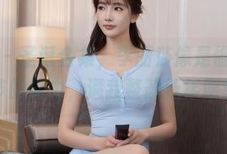 秀人网 – 圣诞合集，李丽莎像是偷偷传递季节的魔力，逼我整改新年愿望！
