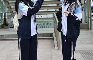 秀人网 – 瑞瑞ruirui的瑜伽版写真集：打破空间极限，身体柔韧性不再是神话！