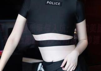 秀人网 – 陶喜乐带你入坑：私拍美脚合集，不小心把我的沙发拍成了沙滩！