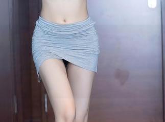 秀人网 – 雅茹老师的私房写真，不得不提她的美足，脚趾们像是在开派对，太可爱了！