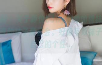 秀人网 – 关于颖仪baby和她的棉袜资源，神奇的袜子展示会。好像每双袜子都有自己的个性…