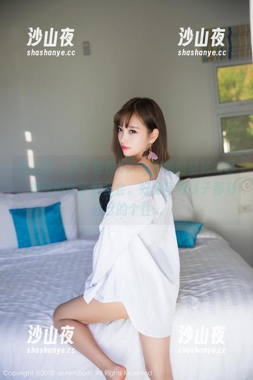 秀人网 - 关于颖仪baby和她的棉袜资源，神奇的袜子展示会。好像每双袜子都有自己的个性...