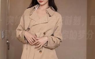 秀人网 – 突如其来的睡衣时刻，颜浅浅Cindy的写真集，你敢与你的梦分享吗？