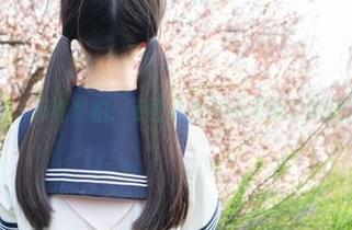 稚乖画册 – 高调私拍：赤西夜夜和她那略显调皮的露颜！