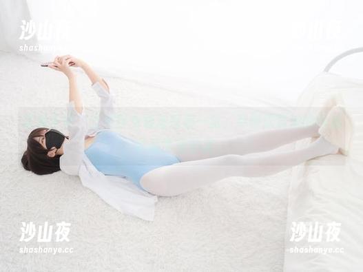 紧急企划 - 五更百鬼最新图册一览，尽情欣赏她的精准扑面而来的美。