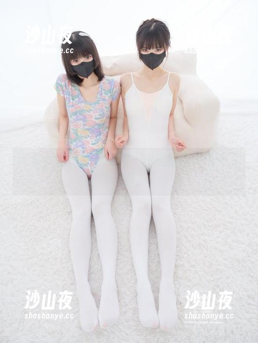 紧急企划 - 私房花嫁？小恩的图片看来是看不够了…
