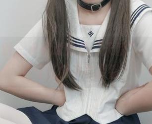 紧急企划 – 小枫说她是“天使”，我的高清分享会不会点错？