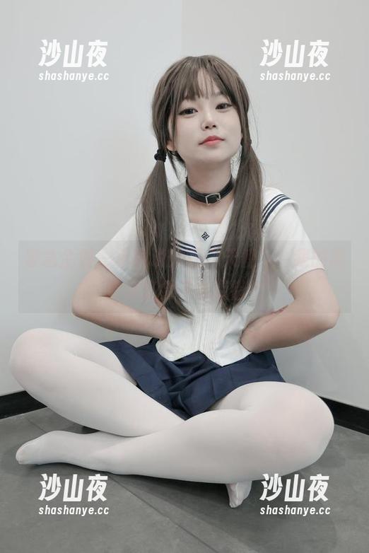 紧急企划 - 小枫说她是“天使”，我的高清分享会不会点错？