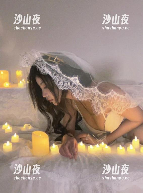 微密圈 - 高清细节暴露，纪念小小v的优雅，淑女气息扑面而来...挺不错的吧？