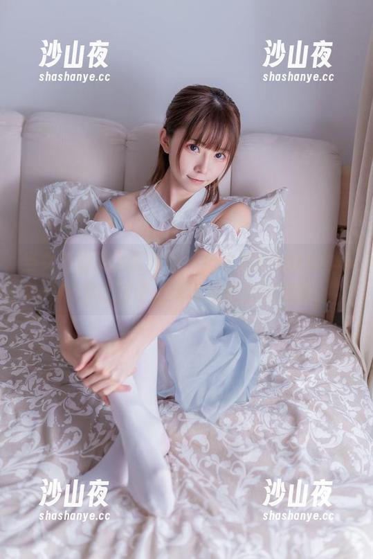 当女神遇见全套作品，绮太郎kitaro的每一帧都让脑子里荡漾着莫名的涟漪。
