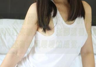 美媛馆 – 大理旅拍里的Flower朱可儿：丁字裤精选来啦！每一张都透着点心机，还有微风嗖嗖的感觉。
