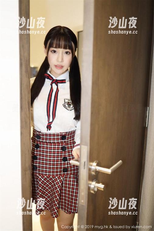 美媛馆 - Milk楚楚浴缸版合辑：网盘是我最爱的“水管朋友”！