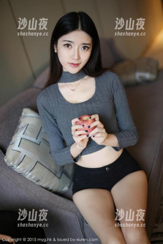 美媛馆-苏可er 美媛馆 - 学妹的细微之处,苏可er定制作品的奥秘