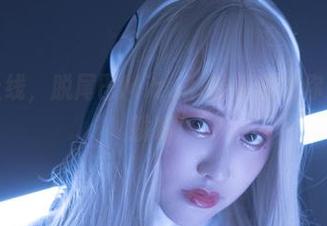 新作品上线，脱尾巴Mizuki的私房让你乐得合不拢嘴！