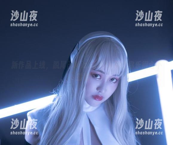 新作品上线，脱尾巴Mizuki的私房让你乐得合不拢嘴！