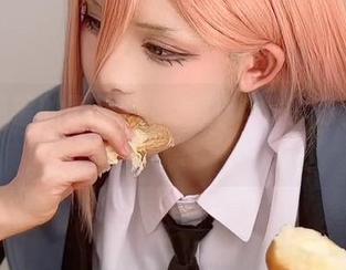 腥味猫罐的剧情合集：让人沉溺的视觉美感