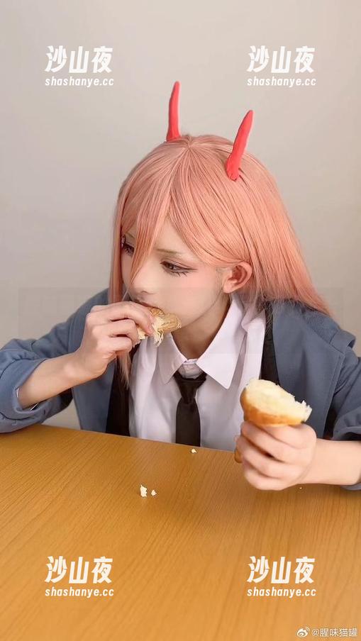 腥味猫罐的剧情合集：让人沉溺的视觉美感