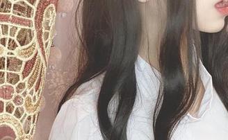 图册：监狱服也能生成时髦，芋圆侑子用甜甜圈打破传统！