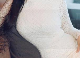 花漾show – 最新更新！妲己_Toxic的少女图片，姿态千变万化，看了就想饶口水……