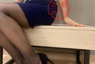 微密圈 – 不止是照片，若若老师女友写真集更新里的小心思