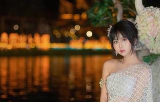 在萌芽儿o0的资源中，夏天的尾巴反派特写，谁说又热又累不能有乐趣？