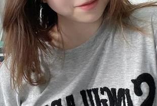 微密圈 – 我看着葱油饼er的婚纱合集，心想着，这婚纱穿上去会不会跟披萨一样，幸福感满满的？