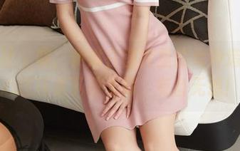 蜜桃社 – 哦，伊琳在图库里的女神造型，心想还是下载为好，有备无患！