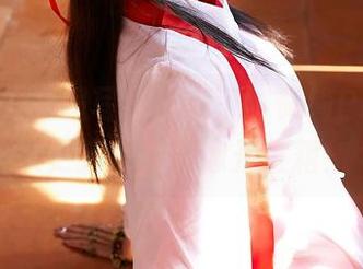 蜜桃社 – 礼服写真又来了，佩琦Pinky每次更新都感觉像开宝箱！