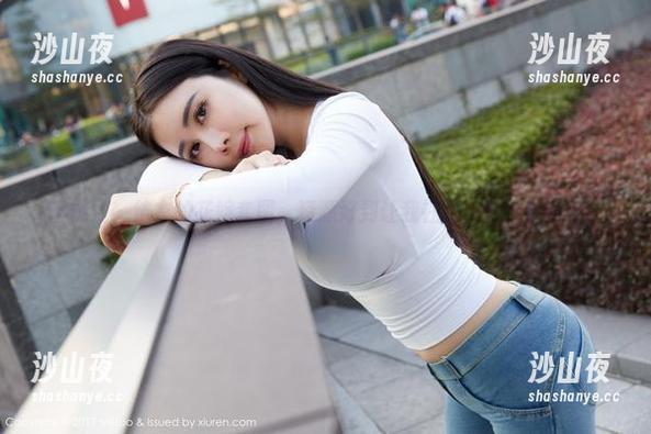 蜜桃社-结衣 蜜桃社 - 结衣的花嫁套图,资源好到让我在婚墙前停留多日!