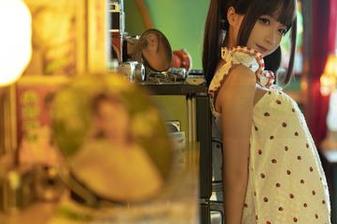 蠢沫沫的棉袜大冒险，更新中—那条袜子到底冒了什么险？