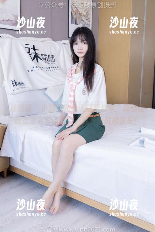袜啵啵-小甜豆 袜啵啵 - 小甜豆的圣诞壁纸合集,我保证这次没有披萨落单,只有火鸡和快乐!