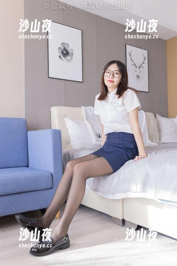 袜啵啵 - 定制的熊熊夏天，快乐如泳池派对，随时等你来嗨！