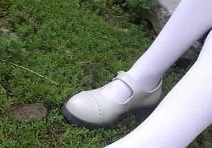 西尔酱的挂衣不只是一件衣服，它在图库里叫我下载的想法！