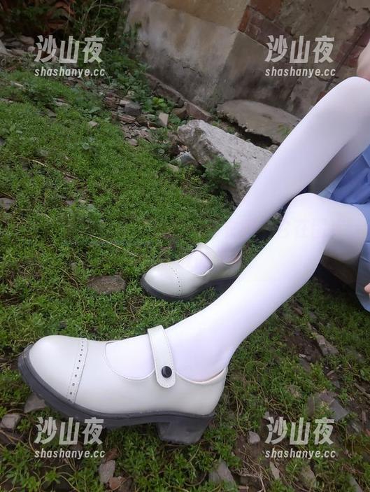 西尔酱的挂衣不只是一件衣服，它在图库里叫我下载的想法！