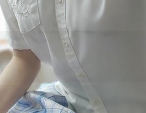 西尔酱的皮衣其实是隐形魔法，美图魔幻升级！