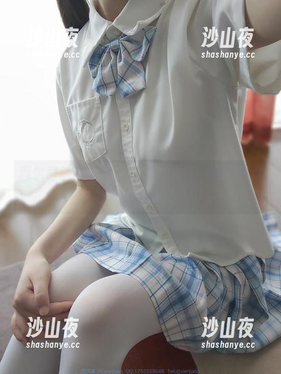 西尔酱的皮衣其实是隐形魔法，美图魔幻升级！