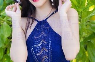 语画界 – 言沫厨房里的浮漂——浴缸里的美图和奈何资源！